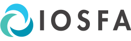 IOSFA (ex IOSE) Logo