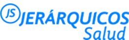 Jerárquicos Logo