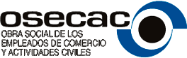 OSECAC Logo