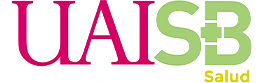 uaisb-salud-logo