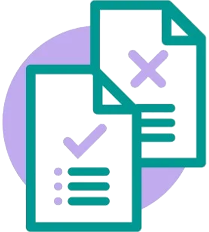 medicus_logo_prestaciones