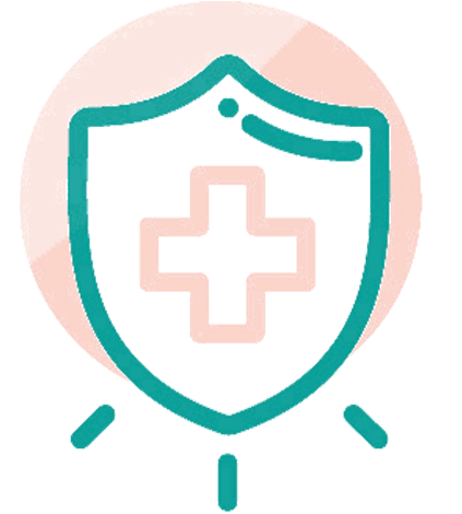 sb-salud_logo_centros_propios