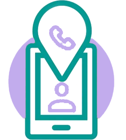 medicus_logo_telefonos