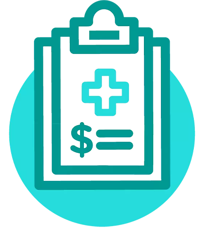 medicus_logo_plan