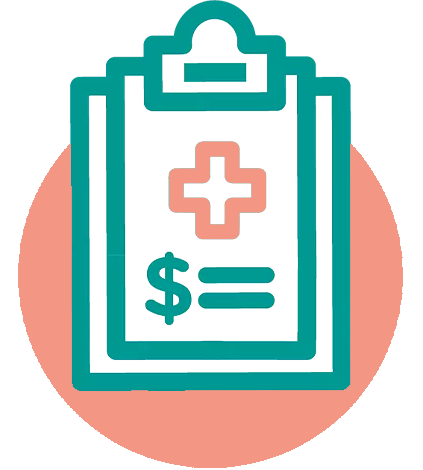medicus_logo_plan