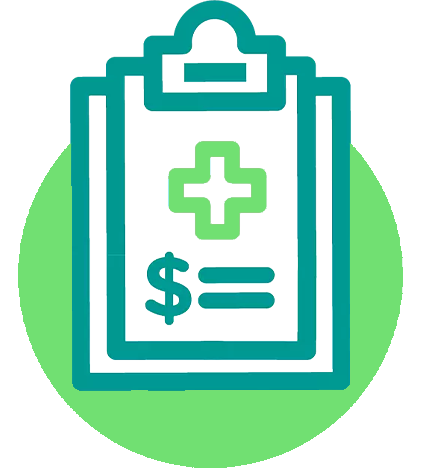 medicus_logo_plan