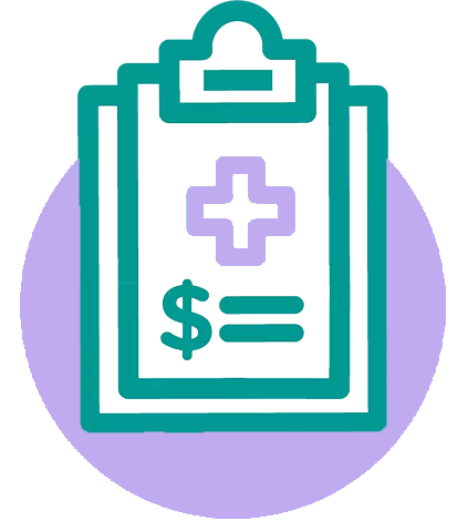 medicus_logo_plan