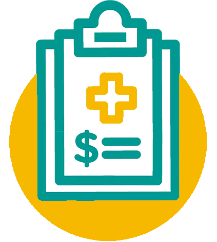 medicus_logo_plan