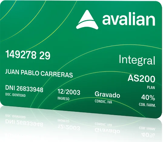 avalian_logo_plan