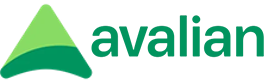 avalian-logo