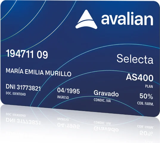 avalian_logo_plan