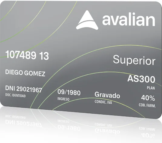 avalian_logo_plan