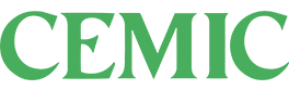Cemic