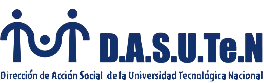 DASUTEN Logo Principal