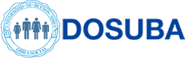 DOSUBA Logo Principal