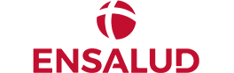 ensalud-logo