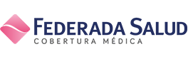 federada-salud-logo