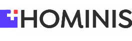 hominis-logo