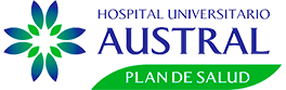 Hospital Austral