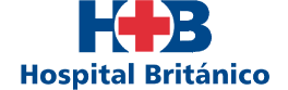 hospital-britanico-logo