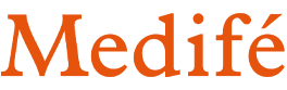 Medifé