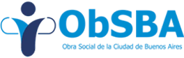 OBSBA Logo Principal
