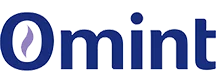Omint Logo Principal