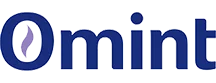 omint-logo