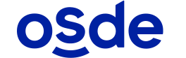 osde-logo