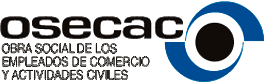 OSECAC