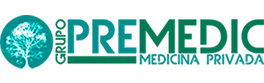 premedic-logo