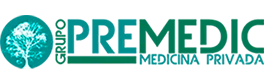 premedic-logo