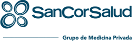 sancor-salud-logo