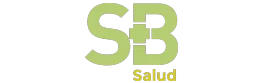 sb-salud-logo