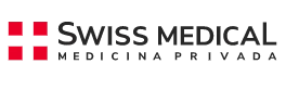 Swiss Medical