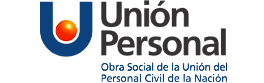 Unión Personal