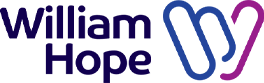 william-hope-logo
