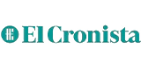 Logo correspondiente a elcronista