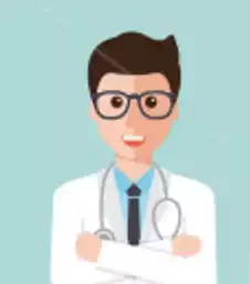 Imagen Médico