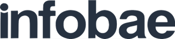 Infobae