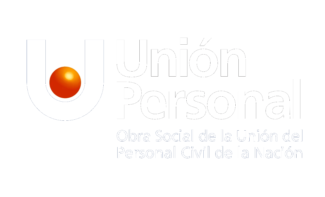 Unión Personal Civil de la Nación